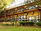 фото отеля Mogale Country Lodge