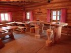 фото отеля Gasthof zum Kloster Metten