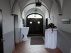 фото отеля Gasthof zum Kloster Metten