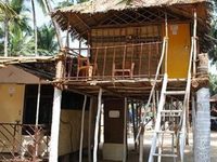 Hi - Tide CocoHuts
