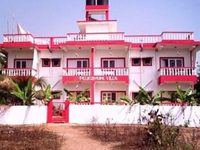 Felecidade Villa Hotel Candolim