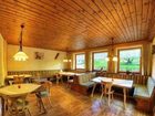 фото отеля Haus Vroni Pension