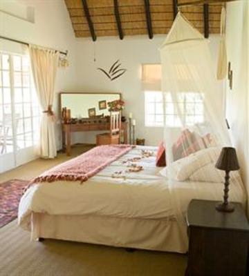 фото отеля Carryblaire River Retreat