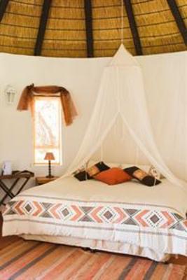 фото отеля Carryblaire River Retreat