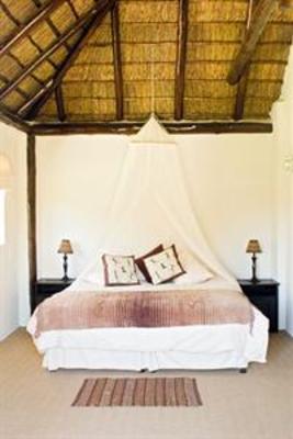 фото отеля Carryblaire River Retreat