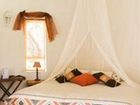 фото отеля Carryblaire River Retreat