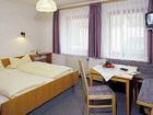 фото отеля Landhotel Zur Kanne Neresheim