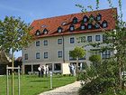 фото отеля Landhotel Zur Kanne Neresheim