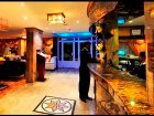 фото отеля Awal Hotel Manama