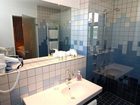 фото отеля Luthemuhle