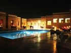 фото отеля Hotel Sonargarh Fort