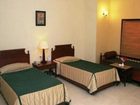 фото отеля Hotel Sonargarh Fort