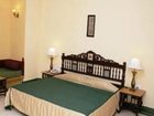 фото отеля Hotel Sonargarh Fort