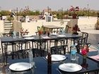 фото отеля Hotel Raman Palace Jodhpur