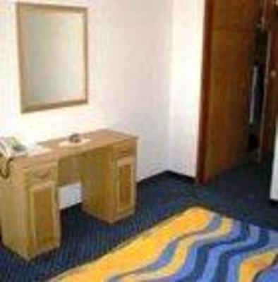 фото отеля Pitomcija Hotel