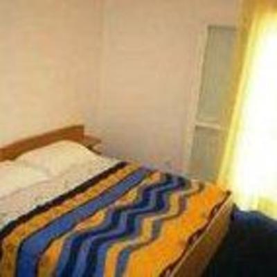 фото отеля Pitomcija Hotel