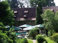 Schloss Egg
