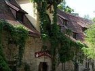 фото отеля Schloss Egg