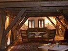 фото отеля Schloss Egg