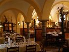 фото отеля Schloss Egg