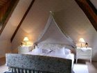 фото отеля Schloss Egg