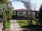 фото отеля Lago Milecchia