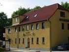 фото отеля Gasthof Deutsche Eiche Wogau