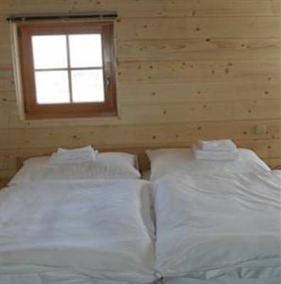 фото отеля Hotel Grun