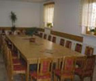 фото отеля Hotel Grun