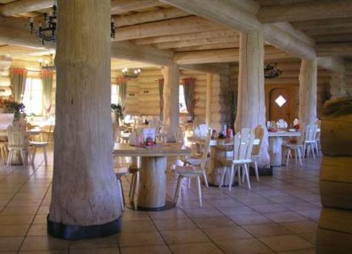фото отеля Hotel Grun