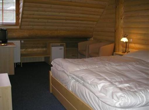 фото отеля Hotel Grun