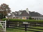 фото отеля Farm Lodge Dungarvan