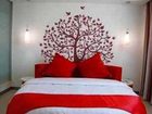 фото отеля Thankyou Hotel Jiangsu Rudong