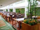 фото отеля Thankyou Hotel Jiangsu Rudong