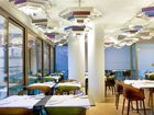 фото отеля Ayre Hotel Rosellon