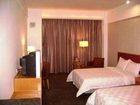 фото отеля Xida Hotel