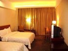 фото отеля Xida Hotel