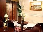 фото отеля Grand Hotel Ocean