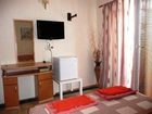 фото отеля Hostel Di Angolo