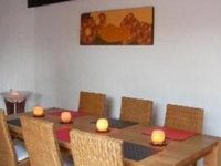 La Palmera Ibiza