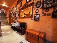Hotel Reuter