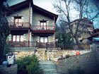 фото отеля Theasis Guesthouse