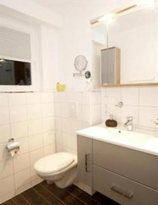 фото отеля Klingels Esszimmer Hotel Nottuln