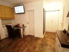 фото отеля Klingels Esszimmer Hotel Nottuln