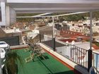 фото отеля Affittacamere Maria Lo Nardo