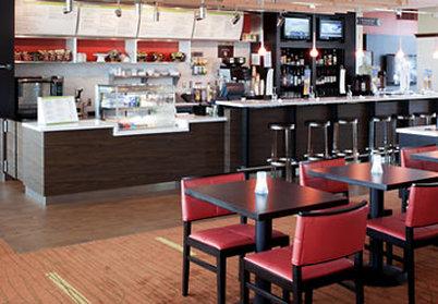 фото отеля Courtyard Hotel North Virginia Beach