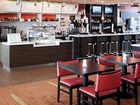 фото отеля Courtyard Hotel North Virginia Beach