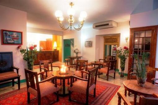 фото отеля Best Western Bordeaux Bayonne Etche-Ona
