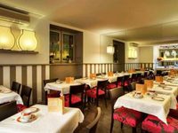 Best Western Bordeaux Bayonne Etche-Ona