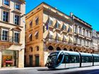 фото отеля Best Western Bordeaux Bayonne Etche-Ona